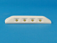 LED-Umfeldleuchte Scenelite SI8