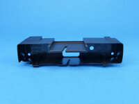 Halter Sputnik SL für T5 GP (ab 2010)