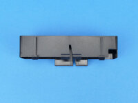 Halter Sputnik SL für VW T5 GP (ab 2010)