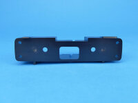 Halter Sputnik SL für VW T5 GP (ab 2010)