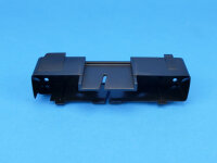 Halter Sputnik SL für VW T5 GP (ab 2010)