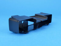 Halter Sputnik SL für VW T5 GP (ab 2010)