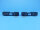 Halter Sputnik SL für VW T5 GP (ab 2010)