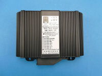 Tonfolgeanlage 624 mit DKL 604 - analog, 12 V