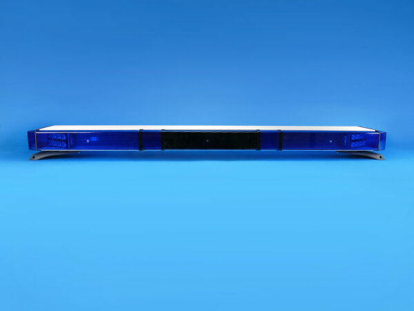 LED-Blaulichtbalken DBS 975