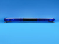 LED-Blaulichtbalken DBS 975