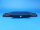 Dachhalter RTK 7, universell