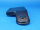 Dachhalter RTK 7, universell