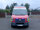 Komplettangebot RTK 7 LED-Lichtbalken für VW Crafter/ Mercedes-Benz Sprinter Hochdach (2006-2018)