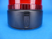 LED-Rundumleuchte WB12MBAT