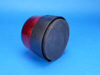LED-Rundumleuchte WB12MBAT