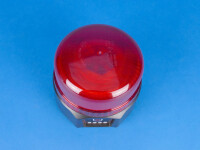 LED-Rundumleuchte WB12MBAT