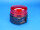 LED-Rundumleuchte WB12MBAT