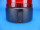 LED-Rundumleuchte WB12MBAT