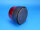 LED-Rundumleuchte WB12MBAT