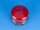 LED-Rundumleuchte WB12MBAT