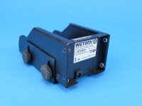 KFZ-Halterung Wetech WTC604D