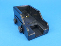 KFZ-Halterung Wetech WTC604D