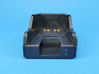 KFZ-Halterung Wetech WTC604D