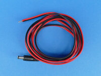 KFZ-Halterung Wetech WTC604D