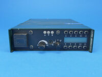 FuG 9c, Bauform: Bosch mit BG229c, RS1