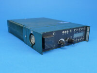 FuG 9c, Bauform: Bosch mit BG229c, RS1