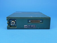 FuG 9c, Bauform: Bosch mit BG229c, RS1