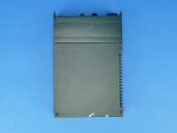 FuG 9c, Bauform: Bosch mit BG229c, RS1