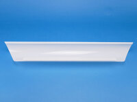 Lichtscheibe DBS 4000, weiß