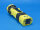 ADALIT L-3000  LED