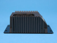 Ladegerät ADALIT, einfach, 12/24 V, neue Bauform