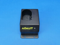 Ladegerät ADALIT, einfach, 12/24 V