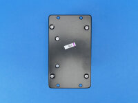 Ladegerät ADALIT, einfach, 12/24 V