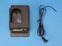 Ladegerät ADALIT L-3000 / L-3000 POWER / L-4000, 12/24 V