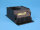 Ladegerät ADALIT L-3000 / L-3000 POWER / L-4000, 12/24 V