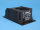 Ladegerät ADALIT L-3000 / L-3000 POWER / L-4000, 12/24 V