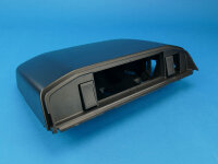 Aufbaukonsole für VW T5 (bis 05/2011)