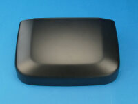 Aufbaukonsole für VW T5 (bis 05/2011)