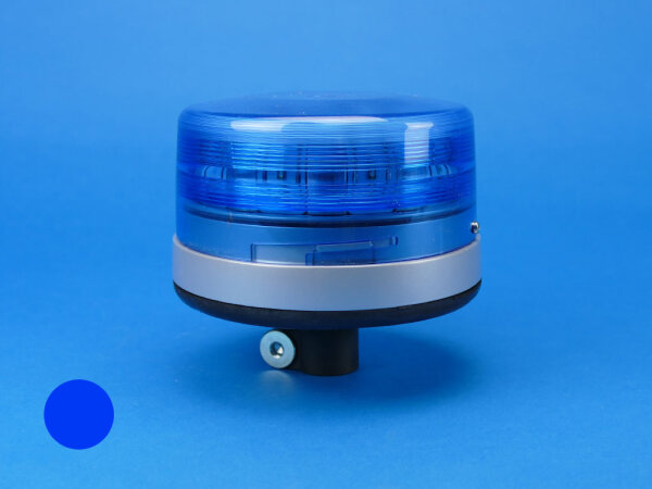 Kennleuchte K-LED FO, Stativmontage