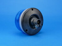 Kennleuchte K-LED FO, Stativmontage