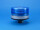 LED-Kennleuchte K-LED FO, blau, Stativmontage