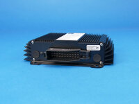 Tonfolgeanlage 624 mit DKL 604 - analog - 12 V
