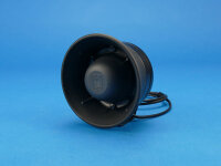 Tonfolgeanlage 624 mit DKL 604 - analog - 12 V