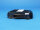 Tonfolgeanlage 624 mit DKL 604 - analog - 12 V