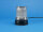 LED-Kennleuchte Movia SL, blau, Magnetmontage