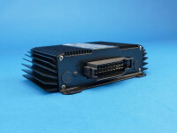 Sondersignalverstärker Typ 610 - analog, 12 V