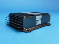 Sondersignalverstärker Typ 610 - analog, 12 V