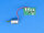 Drehspiegelmotor für RTK 5 / RTK QS mit Platine