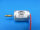 Drehspiegelmotor für RTK 5 / RTK QS mit Platine