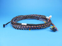 Kabelbaum für DBS 4000 BE 308 und BE 314